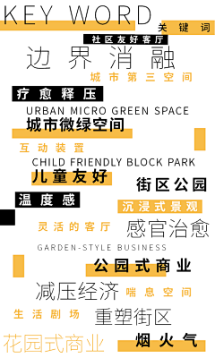 -我樂苦多-MAY-采集到P-排版 分析图