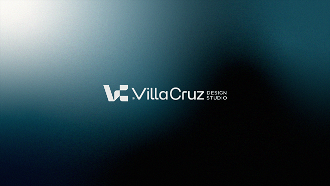 Behance 上的 ®Villa Cr...