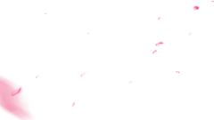 3435324采集到前景 后景 场景单体 漂浮物