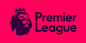 Premier League Titles （英超）品牌多媒体视觉形象设计【完整版】-古田路9号-品牌创意/版权保护平台