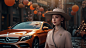 DeborahBrown_mercedes_benz_eclass_ad_with_a_woman_in_a_hat_look_930743d7-c061-4c0c-8203-ad3c0b19c653