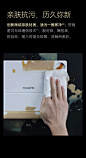 HUAWEI MatePad Pro 12.2英寸 华为平板电脑 144Hz双层OLED全面屏 超长续航 办公绘画创作学习官方旗舰店-tmall.com天猫