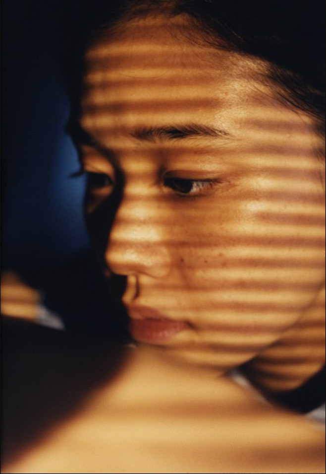 yoshihikoueda-98