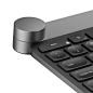 Logitech Craft