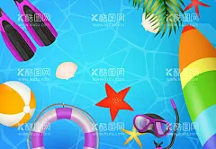 夏日风光背景  - 源文件下载【酷图网】夏日风光背景,沙滩风景背景,夏日海报背景,风景,旅行旅游,度假,海边,夏日风景,海报背景,风景背景,大自然,沙滩