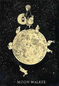 8a94069bd0d854973bc239088b608573