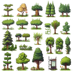 AI-游戏-场景-PNG-1124116