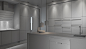 Harvey Norman Premium Selection Kitchens on Behance
