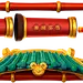 0e7d5922-202a-425f-8017-ec466cfcfb62.8f9d3