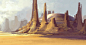 66284411_1108970122631174_848900700645085030_n.jpg (1080×564)