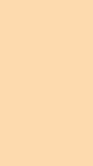 755c0ed59ff9a761aca7e8164d7aade3c09fd40d153c-dF9QzJ_fw1200