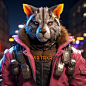 monicalarsen_cyberpunk_8k_Upper_body_Front_view_Furry_677a25c1-f2a5-4537-8b98-e77de3545bb2
