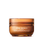 Whipped Argan Oil Body Butter - Vanilla Bean