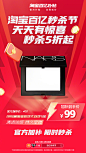 001VFbaMgy1hp1ykudkfcj60u01hcqja02.jpg (NaN undefined,1080*1920)