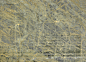 MarbleGreen0003_3_L