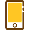阿光丶采集到UI