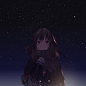 星間少年 [1]