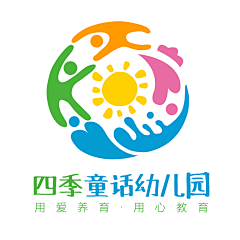 yisssa采集到平面logo