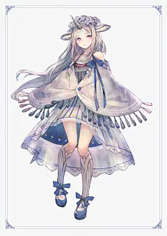 「2019」/「kobuta」[pixiv] : 今年もどうぞよろしくお願いします。