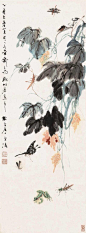 中国书画诗词院的照片 - 微相册