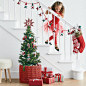 classic-christmas-staircase-decor-collection-target-home-img~6e31dd1b0be2bf96_16-0295-1-9ec1ead.jpg (1200×1200)