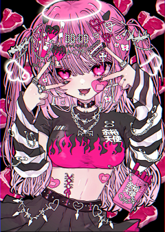 喰蛇采集到绘画动作参考