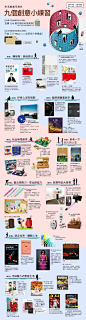 【生活處處可設計，九個創意小練習】消費不限金額可用150元加購【mt 萬花筒紋和風書袋】