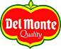 Del Monte