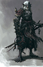 ASURA_26