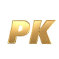 PK