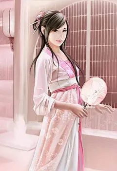黄娥 人们常常把不见黄娥心不死误传为不见黄河心不死。其实，不见黄娥心不死还有一个故事哩。相传黄娥是黄员外的独生女儿，从小就聪明伶俐，琴棋书画无所不通，深得人们喜爱，黄员外将宝贝女儿视为掌上明珠。俗话说，女大十八变，转眼间黄娥长到了二八妙龄，真是婷婷玉立，美貌如仙。远乡近村提亲的人很多。黄娥经过几次暗地仔细观察，最终选定了大户人家一个叫周家宝的小伙子。