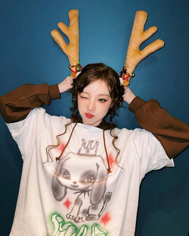 Photo by YUQI on Dec...