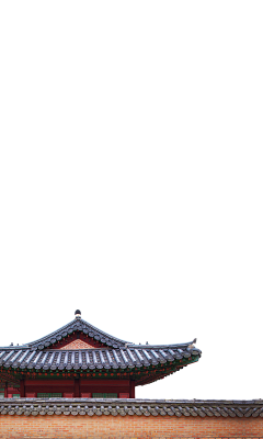 琦明Liu采集到S-中式设计参考