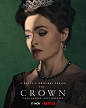 The Crown 