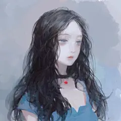 四次元青苔 - 堆糖，美图壁纸兴趣社区