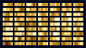 big-set-metallic-gold-gradients_1017-19772