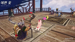 小_宇哥采集到buff