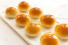面包,小的,褐色,早餐,水平画幅,无人,膳食,面包店,面粉,小吃
