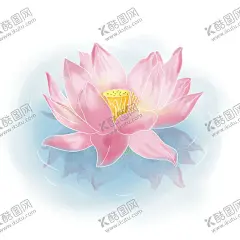荷花素材 【酷图网】荷花素材,手绘荷花,荷叶,手绘荷叶,国潮荷花,古典荷花,古风荷花,中国风荷花,手绘古风荷花,荷花插画,荷叶插画,荷花荷叶插画,中国风,夏日素材,夏天,清廉荷花,荷花背景,荷花海报,立夏,立夏背景,立夏海报,夏至海报,夏至背景,夏天背景,夏天海报,夏天素材,古风夏天背景,立夏素材,夏至素材