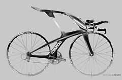刘苗Asia采集到Bicycle
