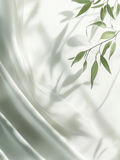 找机会秋后算账采集到123