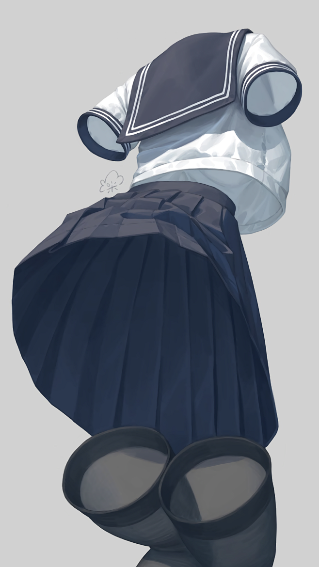 gj9u1qs9jzx71.png (2...