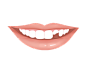 牙齿缺损png (27)