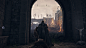 Elden Ring Screenshot 2022.02.27 - 12.46.53.91