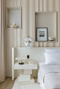 French Interiors At Their Finest 12