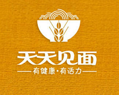 乌夜啼采集到logo