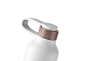 Power Potion 3000 | PHILIPS : Have power wherever and whenever you need it - the power bank gives your iPhone 6 more than 1 full charge. Integrated lightning cable and extra 1 USB output allows you to charge both apple and other USB charged devices