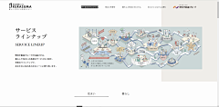 TONGHOOO是我采集到网页设计