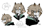 img-2dfc4345a51ce6b93837c256fd9f042d
