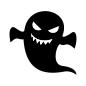 鬼魂1